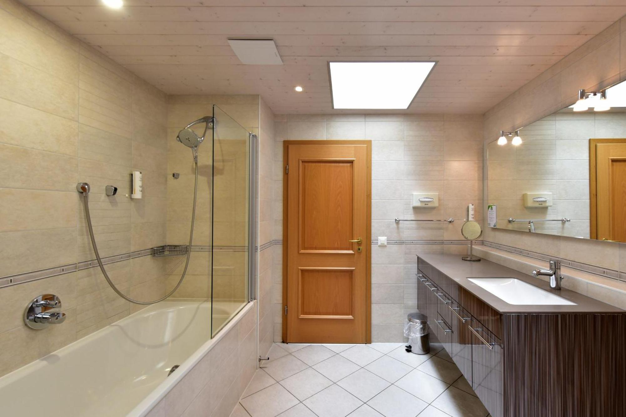 La Rouvenaz 3* Montreux